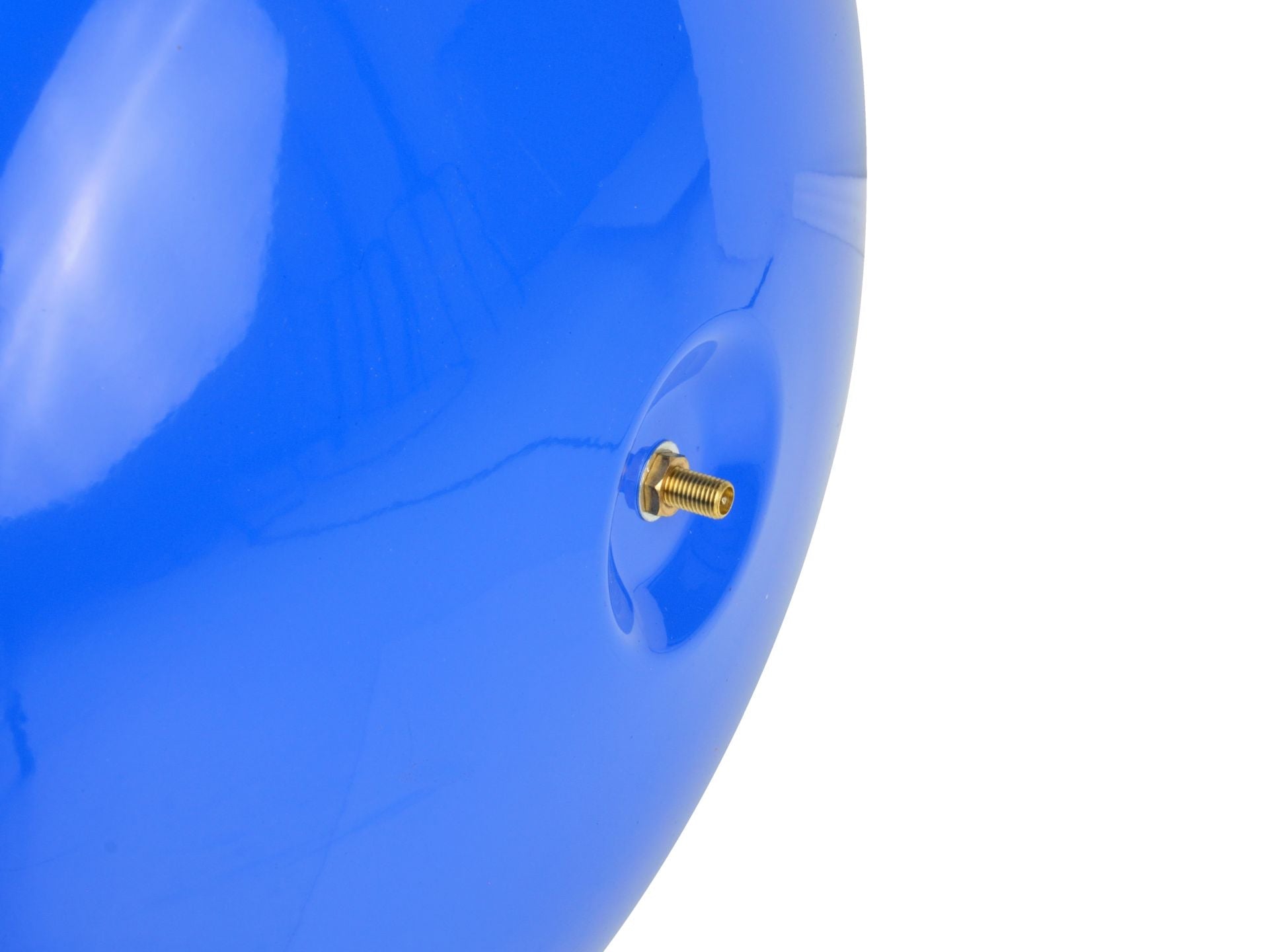 Хидрофорна помпа за вода 50 л 60 л/мин.