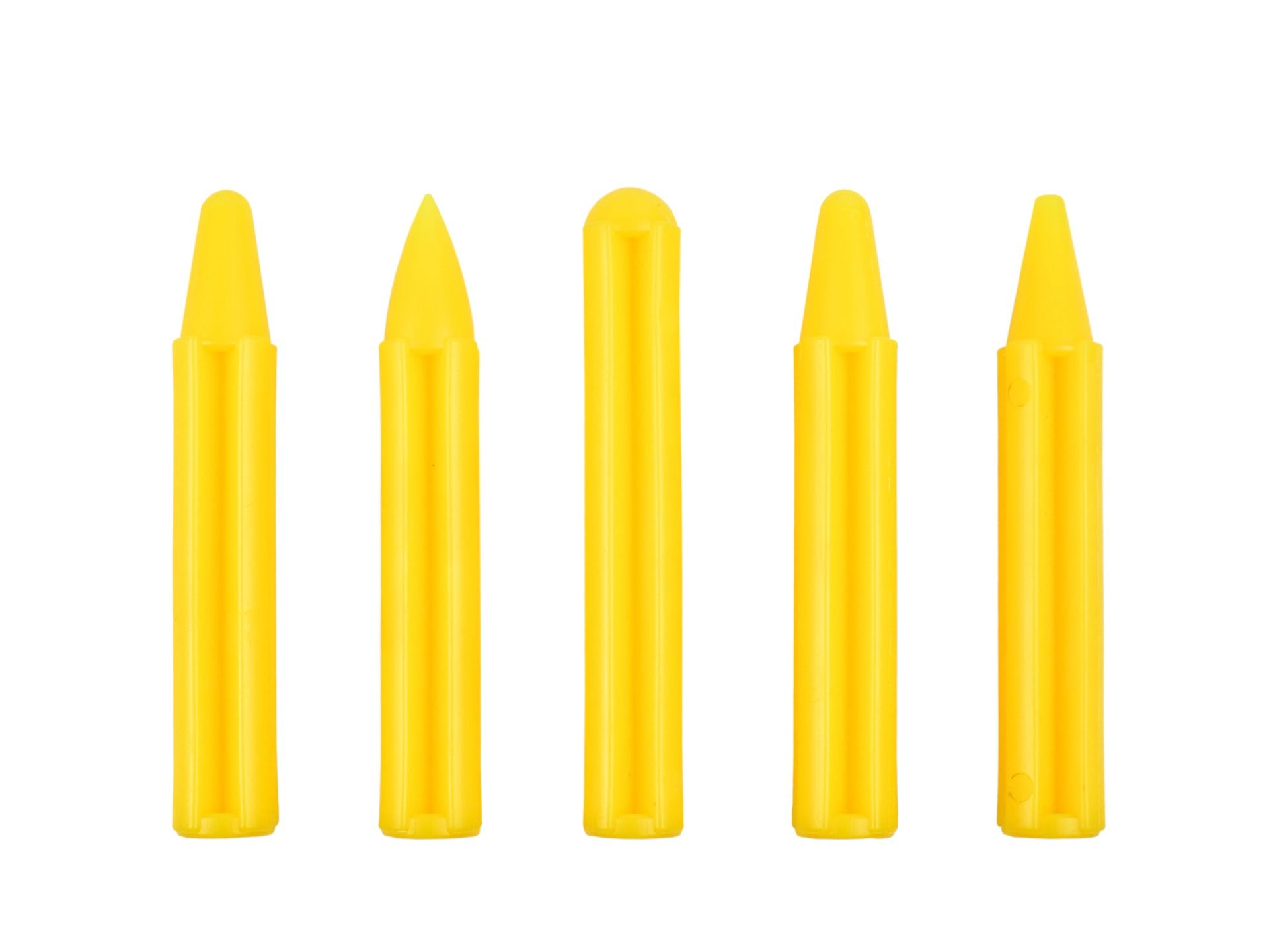 Комплект за ремонт на каросерии PDR - 15 части - Без боядисване, идеален за удари и градушка