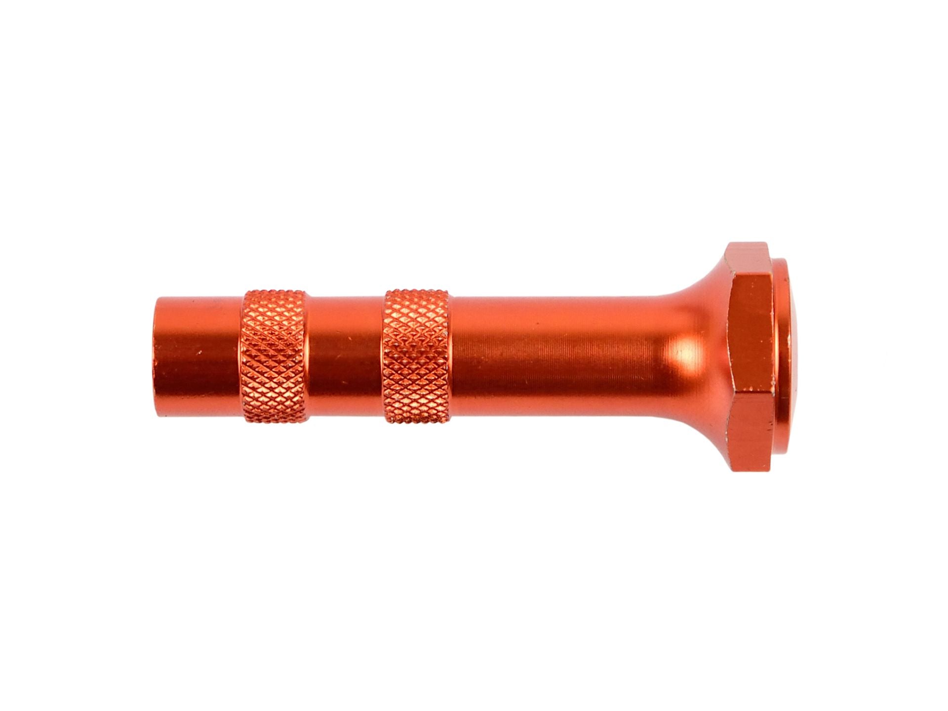 Комплект за ремонт на каросерии PDR - 15 части - Без боядисване, идеален за удари и градушка