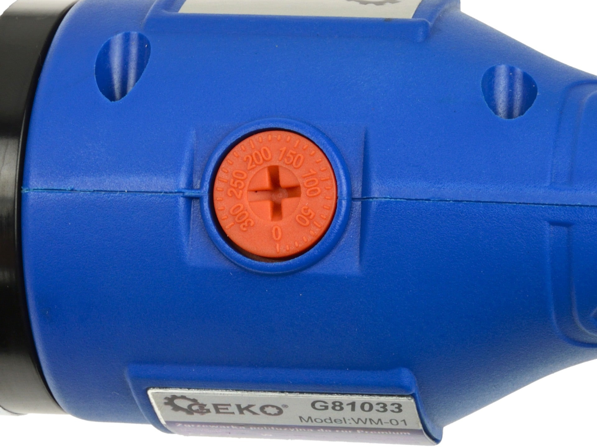 Машина за заваряване/лепене на PVC тръби, PPR 16-63 мм