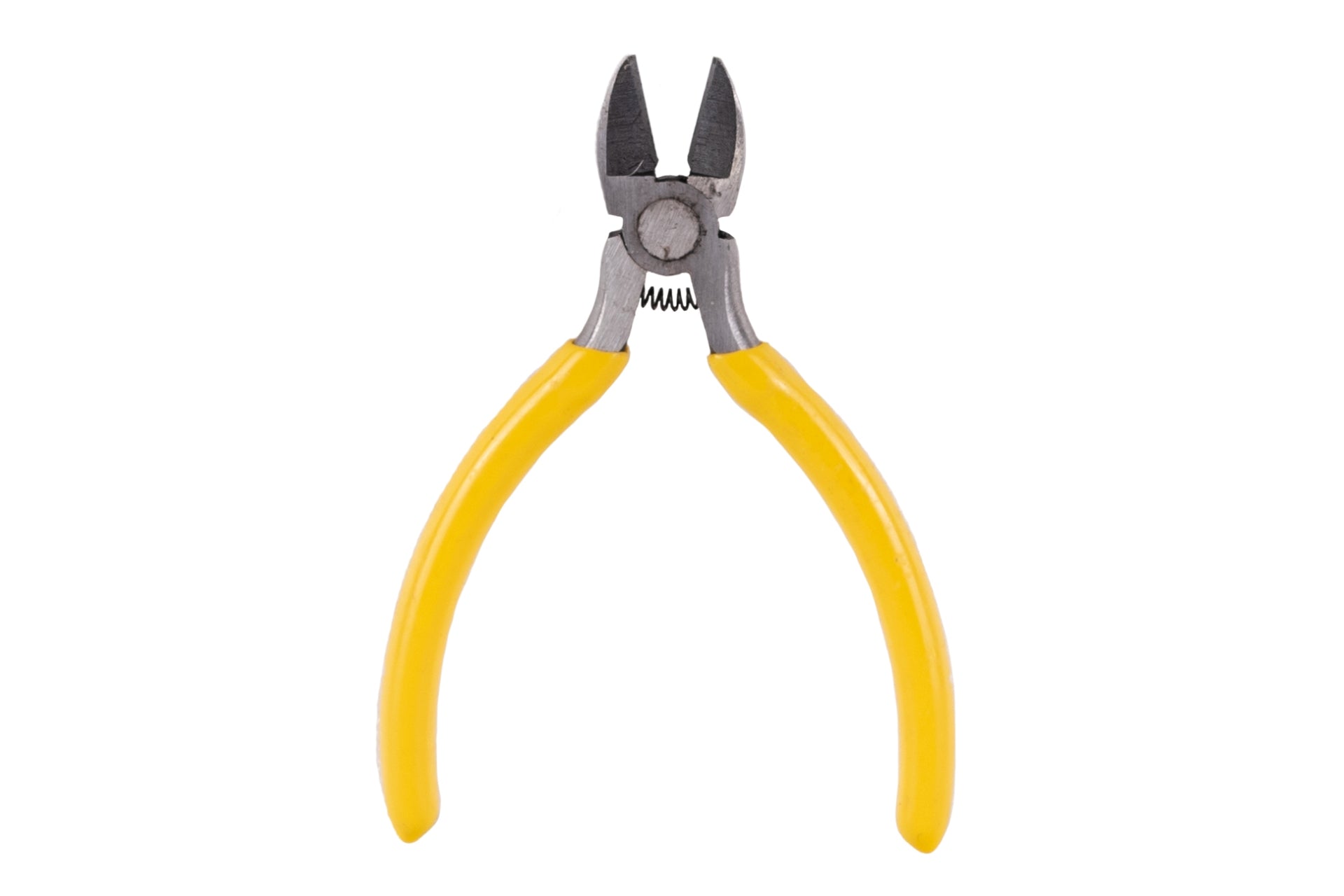 Пистолет за запояване и поправяне на пластмаса 50W с 200 телчета