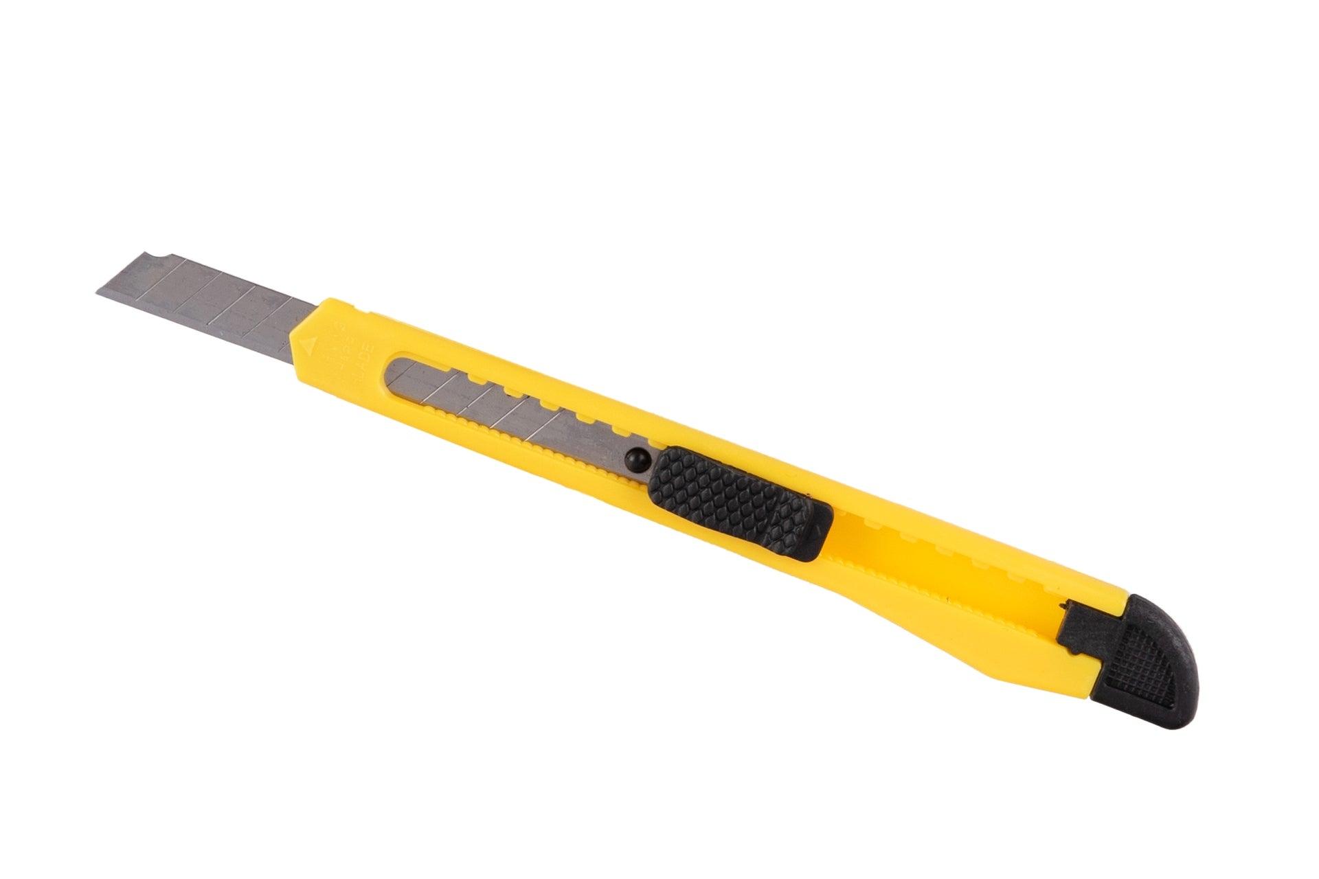 Пистолет за запояване и поправяне на пластмаса 50W с 200 телчета