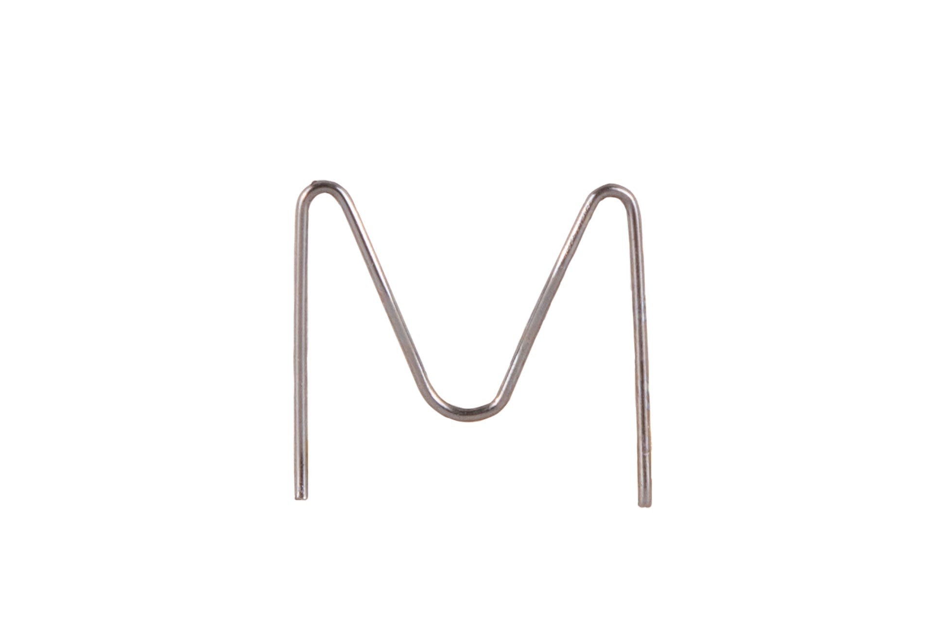 Пистолет за запояване и поправяне на пластмаса 50W с 200 телчета