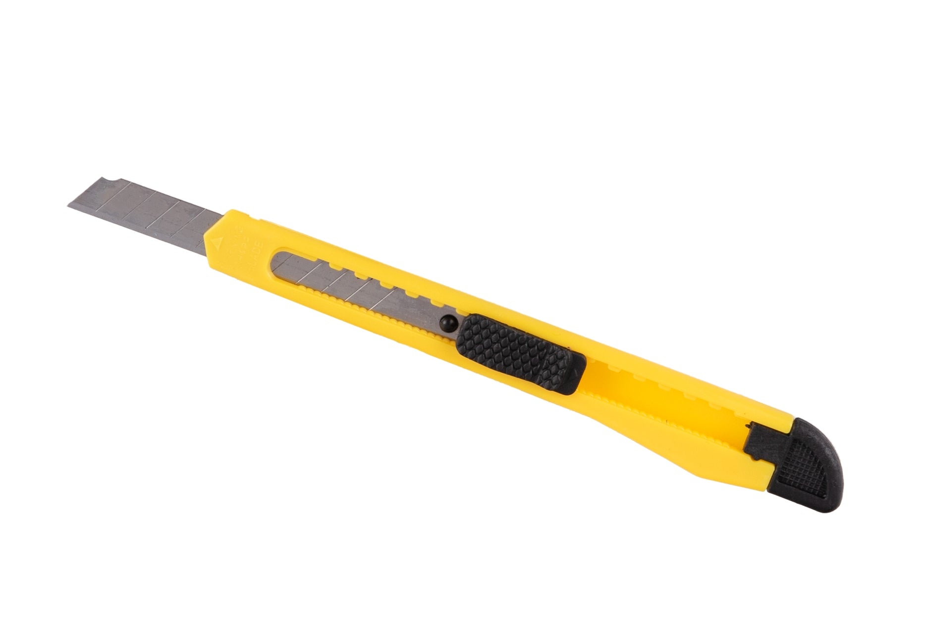 Пистолет за запояване и поправяне на пластмаса 70W с 200 телчета