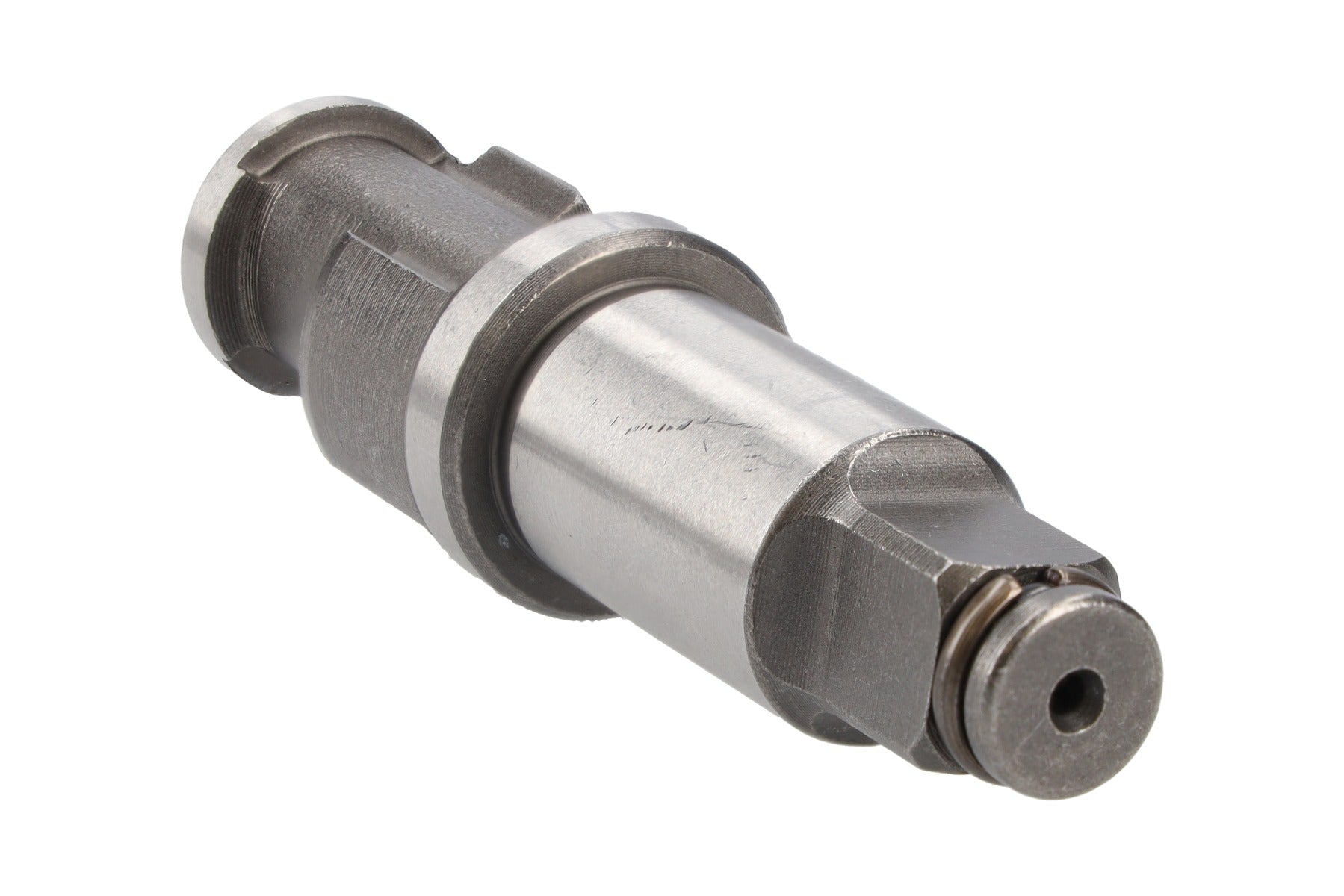 Резервна глава за пневматичен гайковерт 1/2 1600 NM