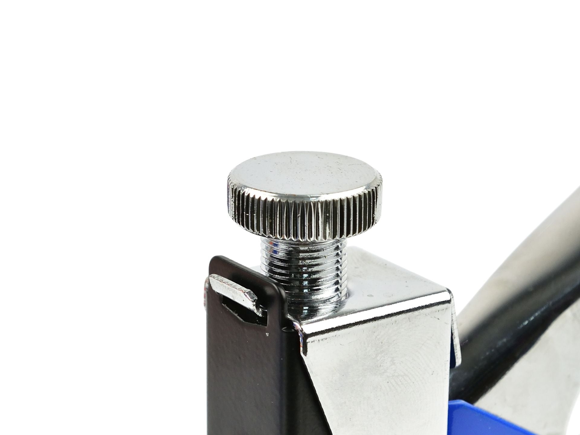 Такер 3 в 1 за тапицерия с 600 телчета