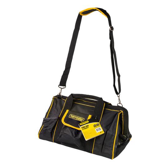 Чанта за инструменти с 32 джоба Top Master Pro