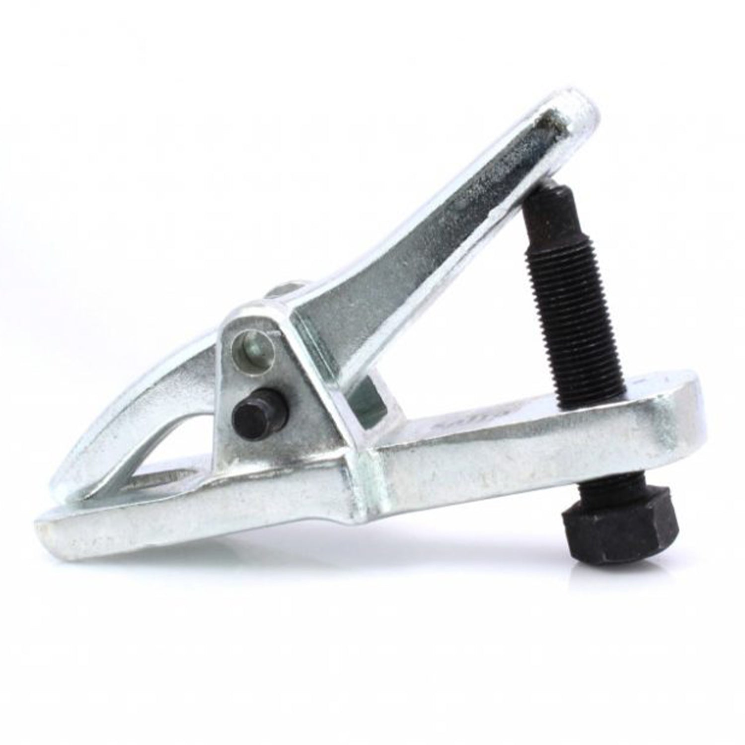 Скоба за ябълковидни болтове 19 мм SATRA