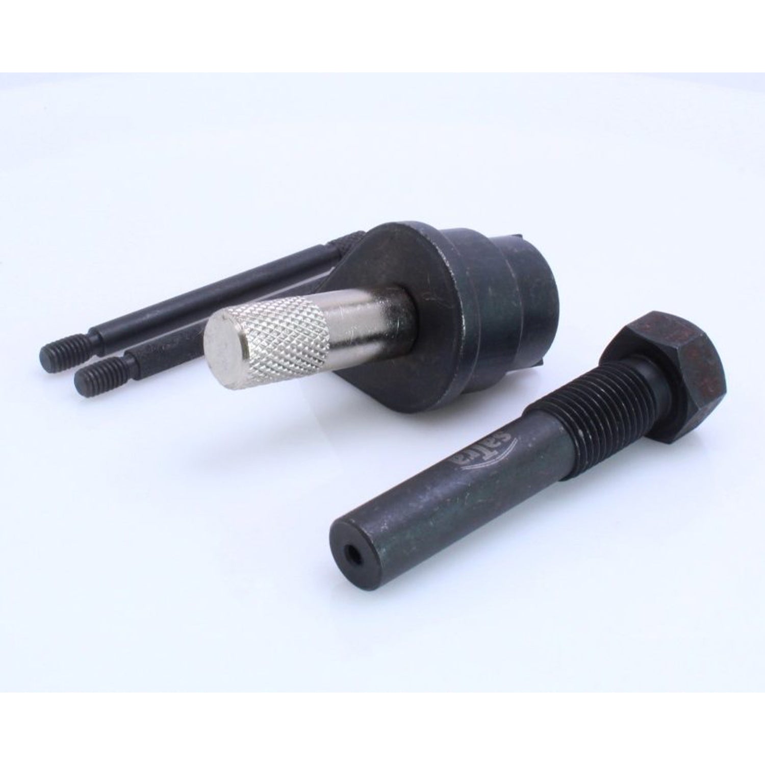 Комплект за зацепване на VW 1.2 TFSI