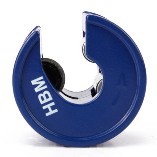 Устройство за рязане на тръби 15 мм HBM