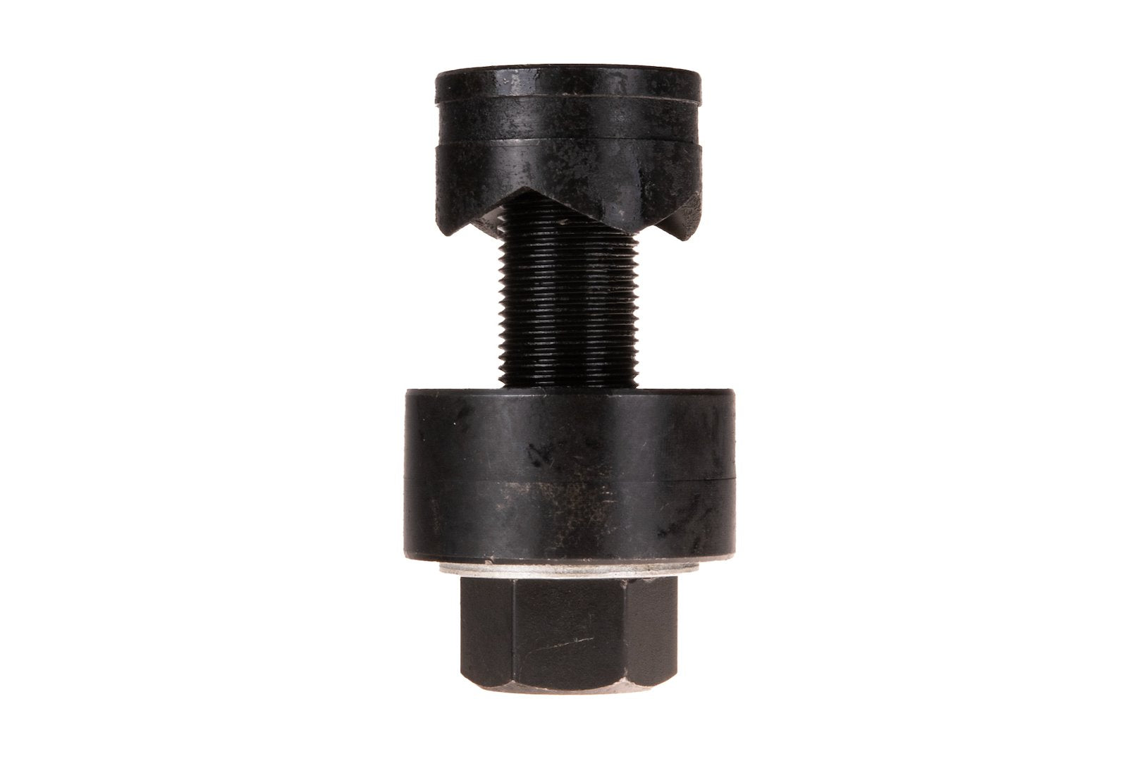 Устройство за пробиване на ламарина 35 мм GEKO