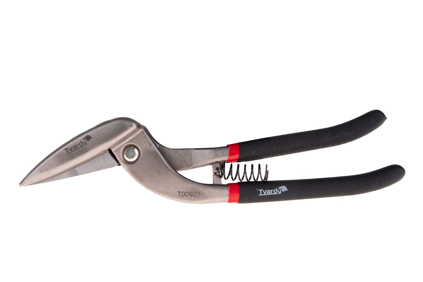 Ножица за ламарина тип пеликан с дясно рязане 300 мм