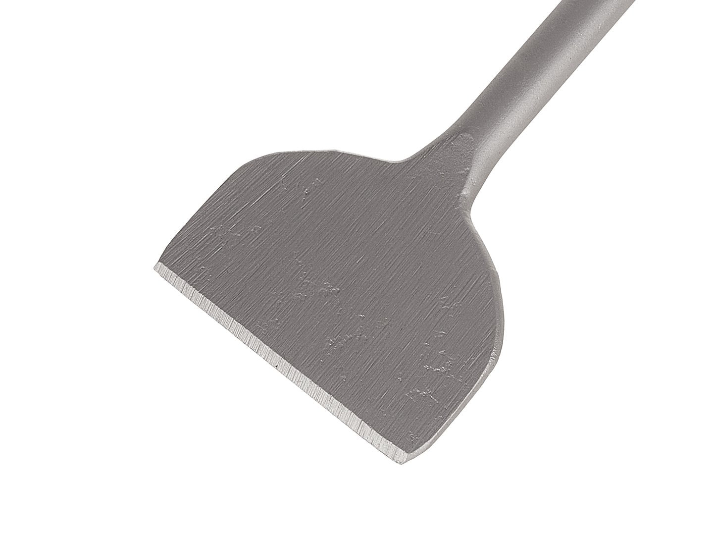 Длето SDS PLUS 80/250 мм GEKO