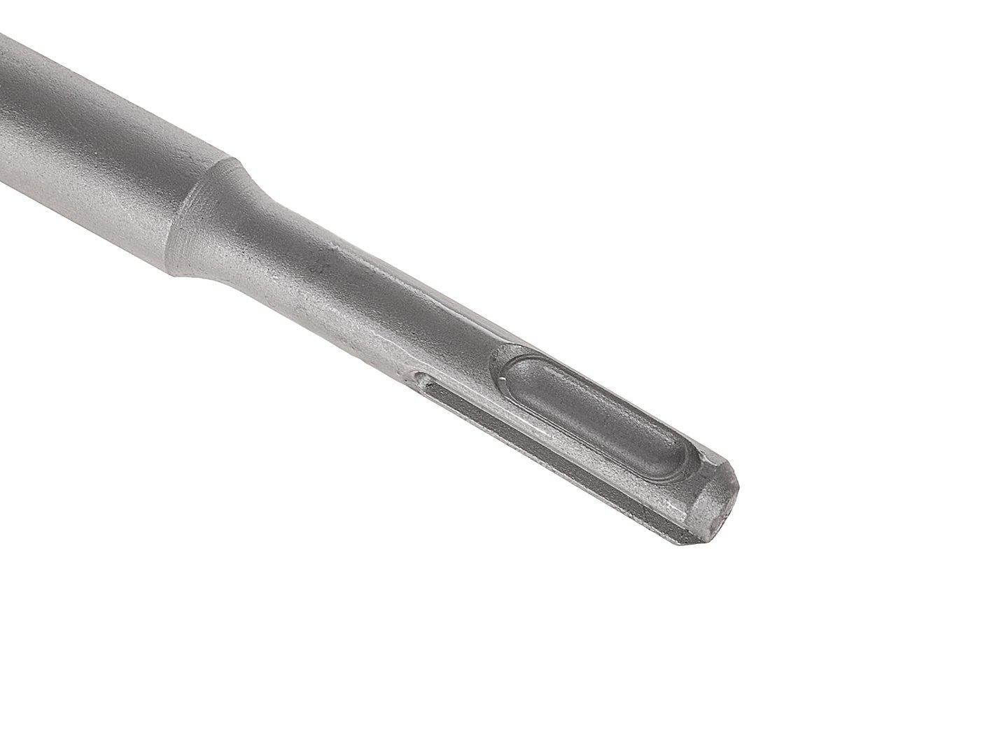 Длето SDS PLUS 80/250 мм GEKO