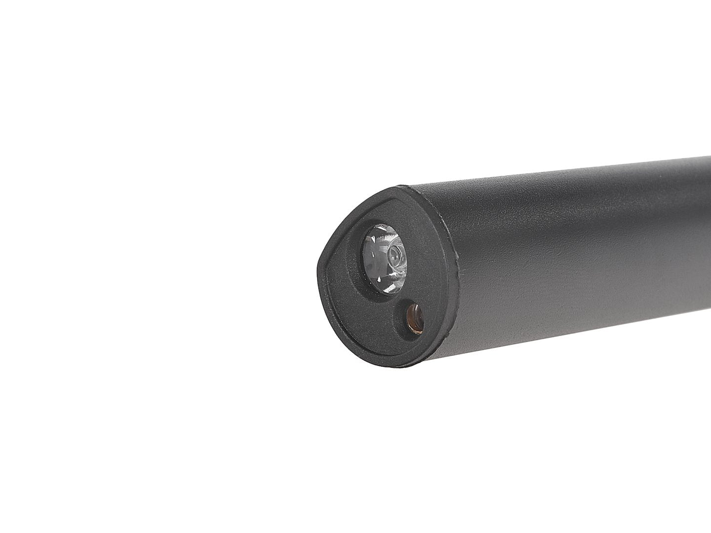 Акумулаторна LED COB лампа с лазер и UV, с магнит, 5W, 800mAh, 400 лумена
