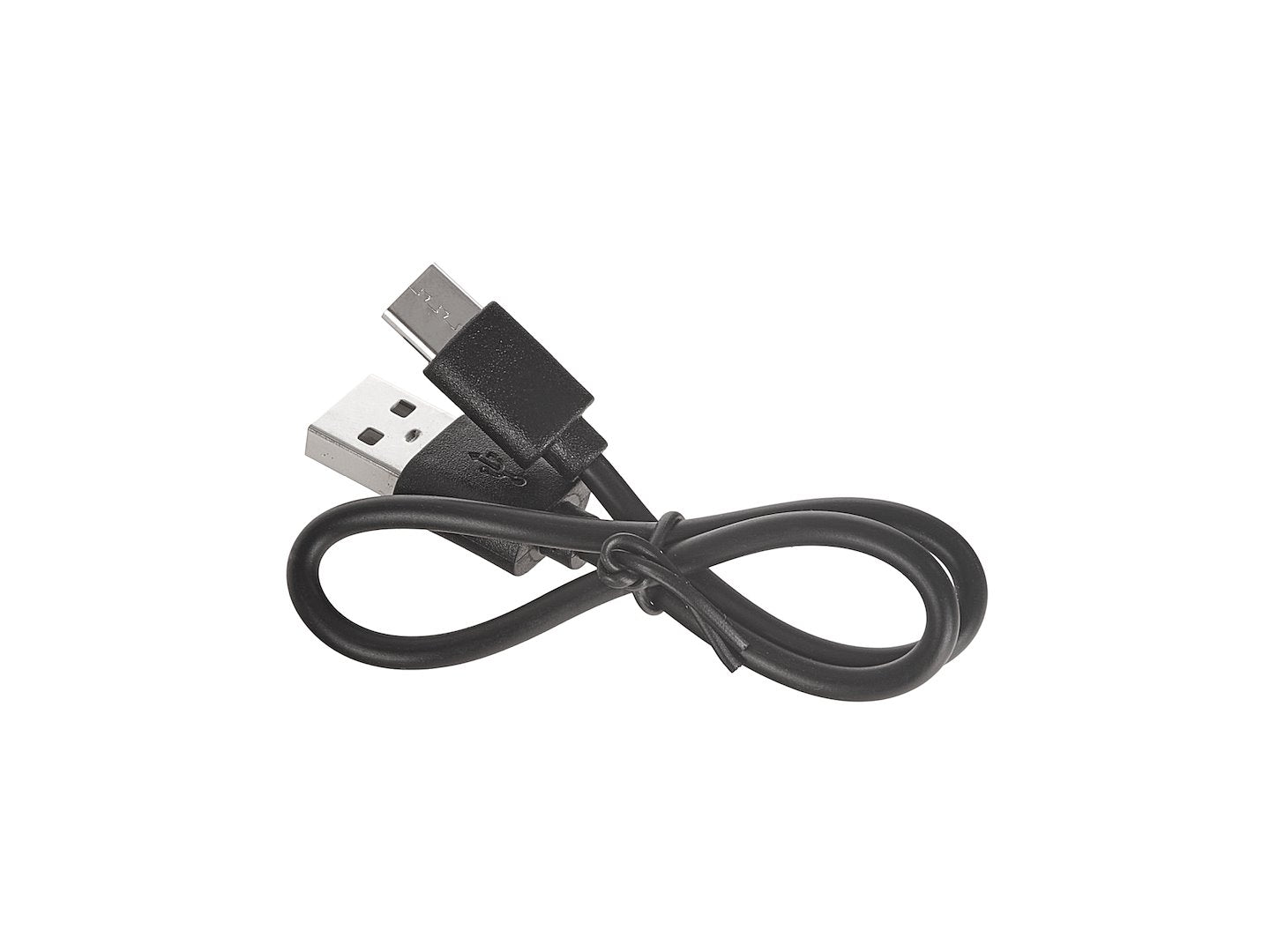 Акумулаторна LED COB лампа с лазер и UV, с магнит, 5W, 800mAh, 400 лумена