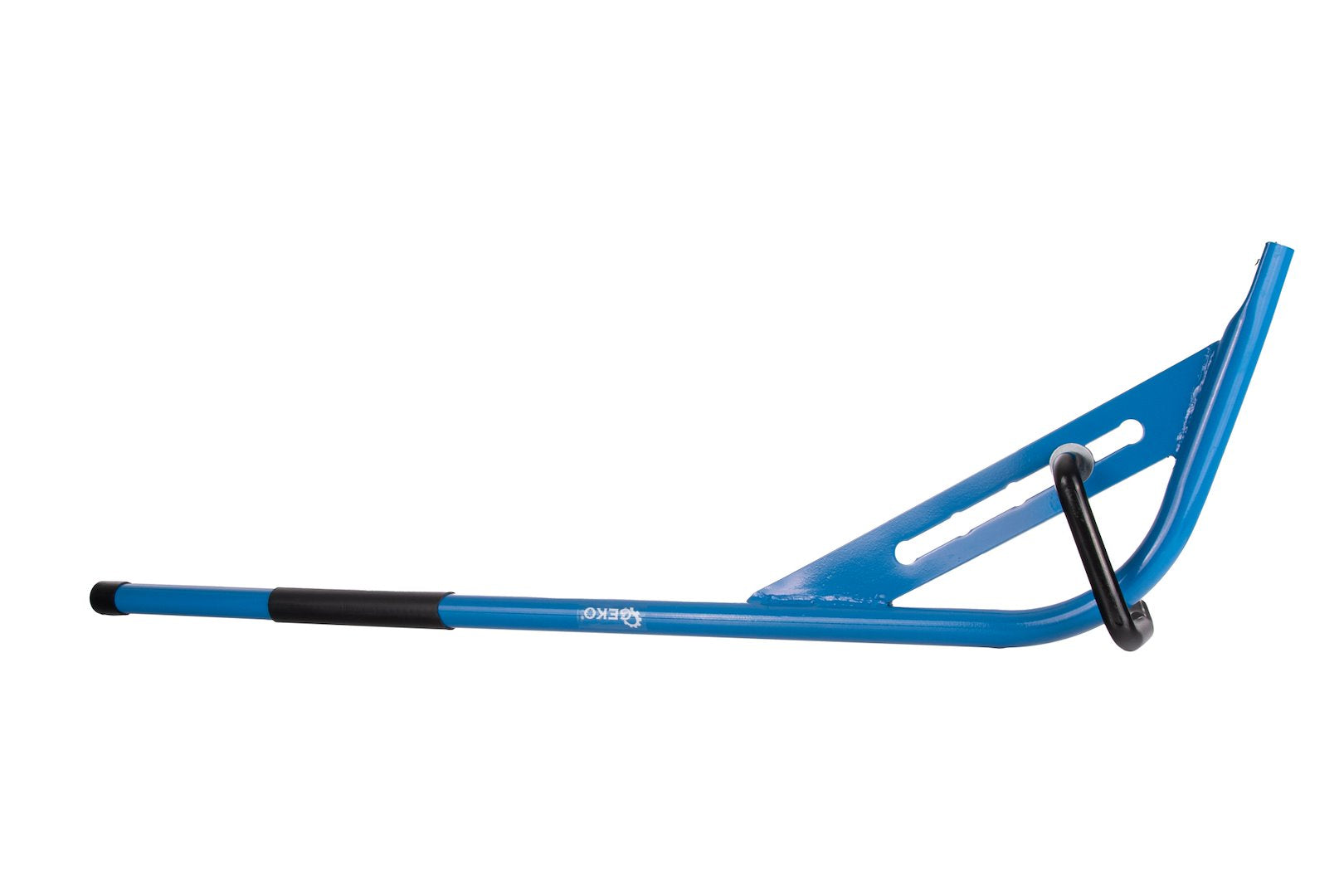 Лост за демонтиране на окачващите рамена GEKO