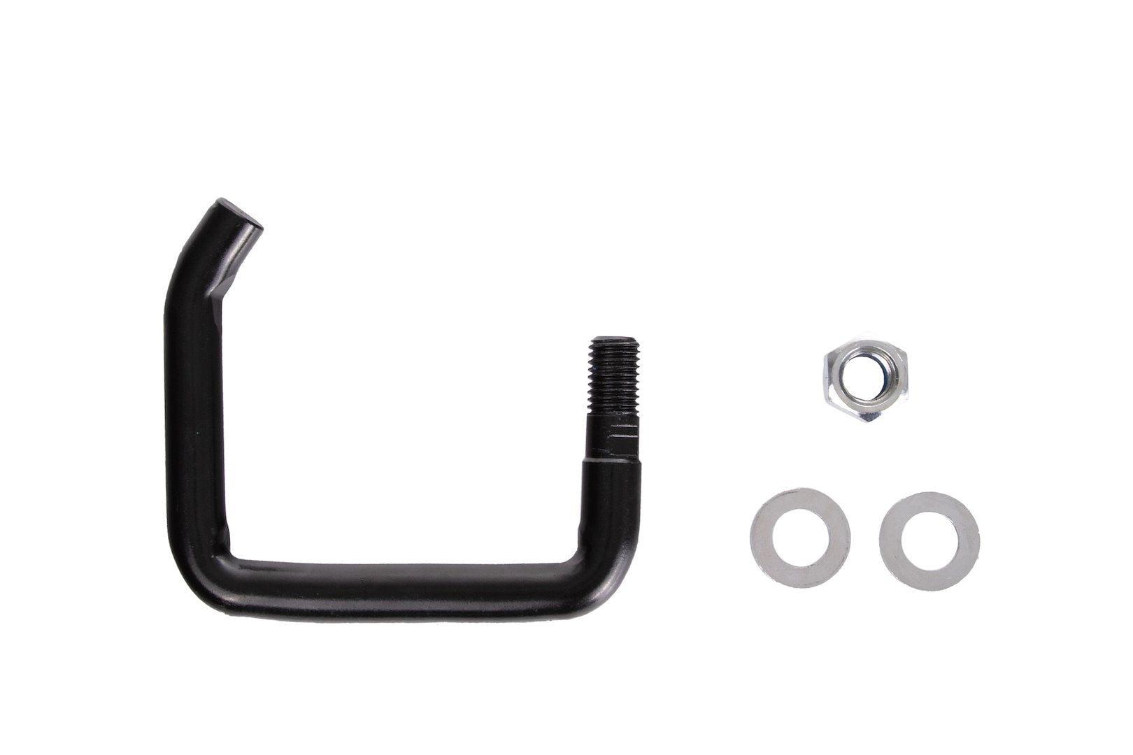 Лост за демонтиране на окачващите рамена GEKO