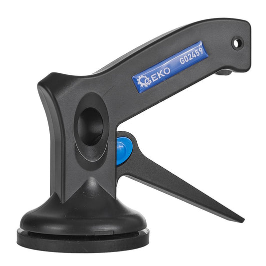 Компактна вендуза за бързо затягане - 70 мм, 8 кг