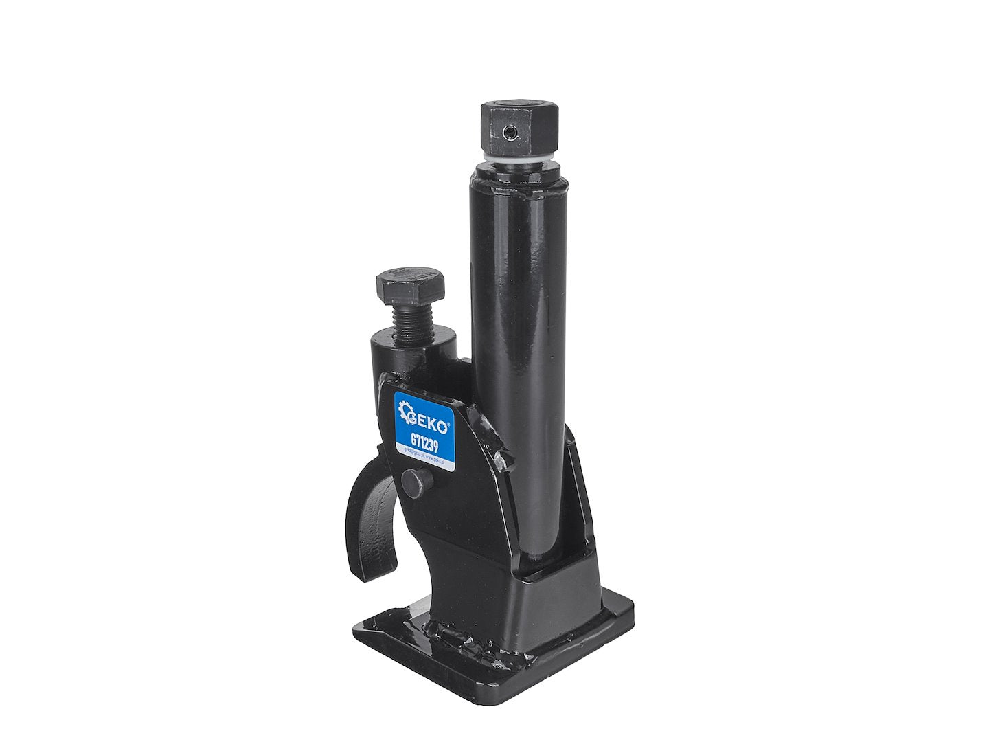 Преса за смяна на гуми