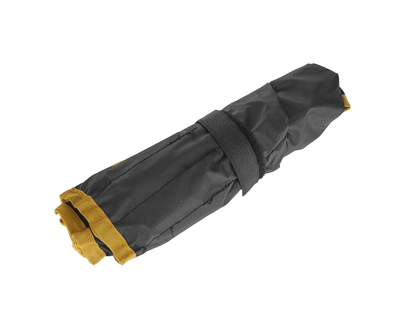 Комплект комбинирани ключове 6-22 мм 12 броя KELTIN