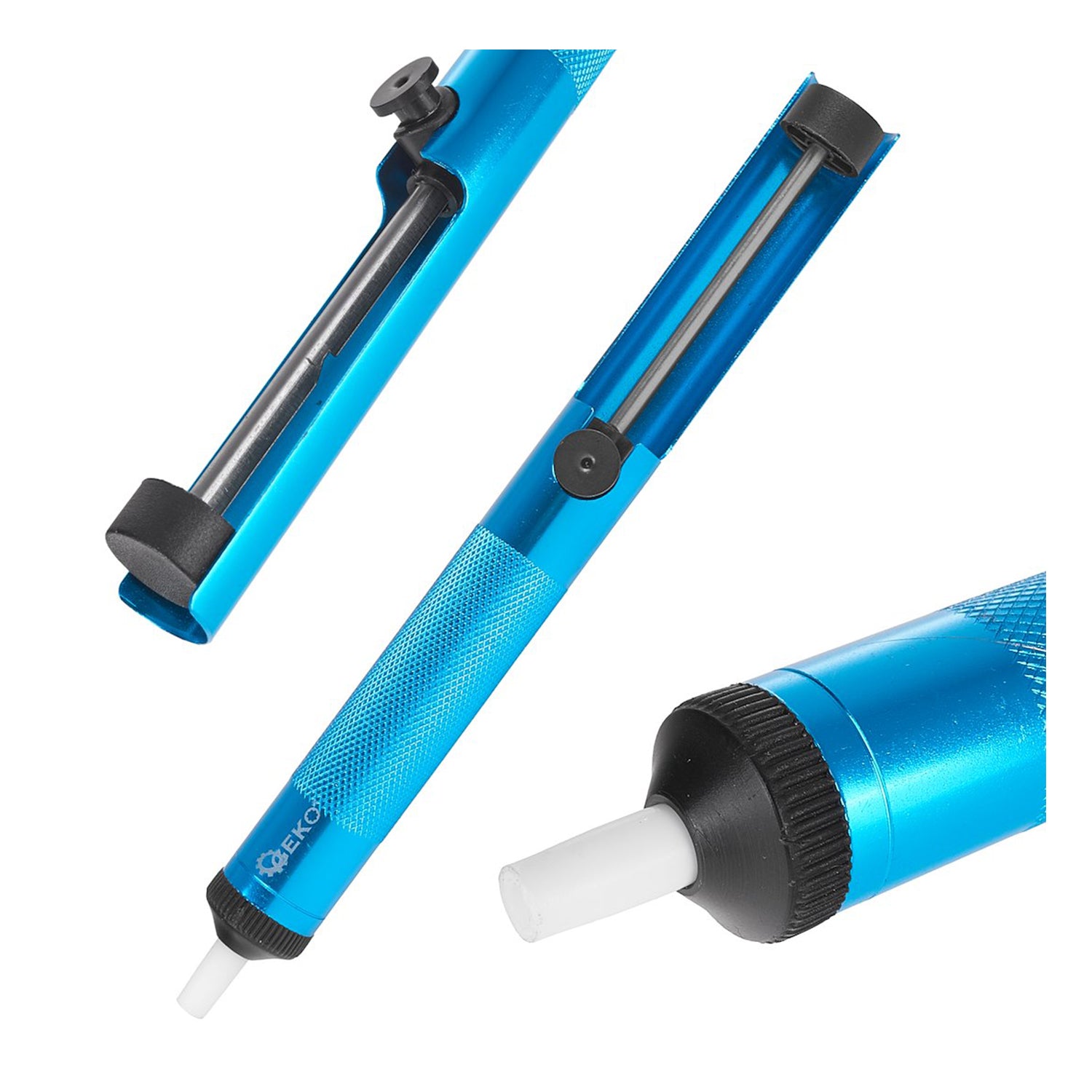 Абсорбционна помпа 190 мм GEKO