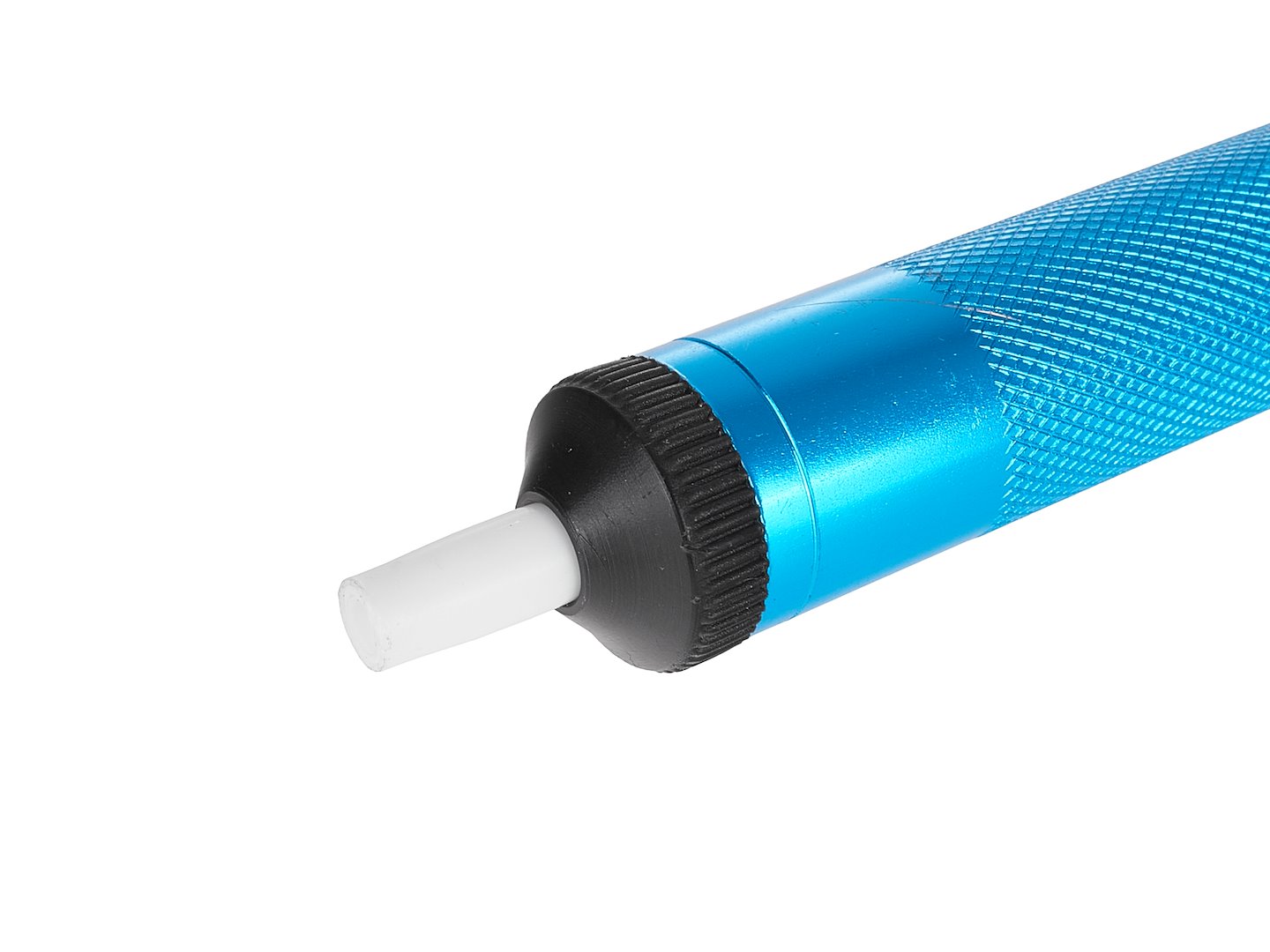 Абсорбционна помпа 190 мм GEKO