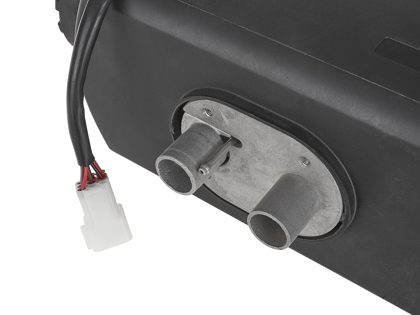 Дизелов автомобилен нагревател 12V 2KW GEKO