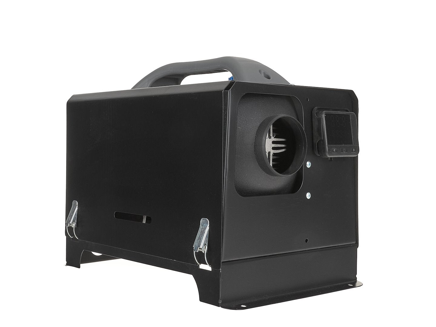 Дизелов автомобилен нагревател 12V 8KW GEKO