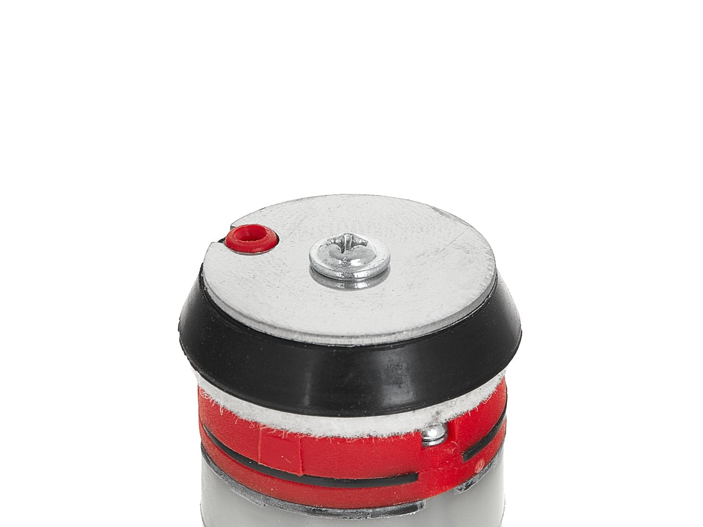 Вакуумна помпа за вендузи с USB-C зарядно устройство