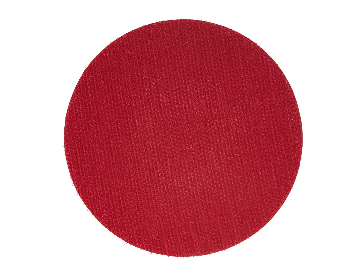 Шлифовъчен диск 100 мм, М14, GEKO