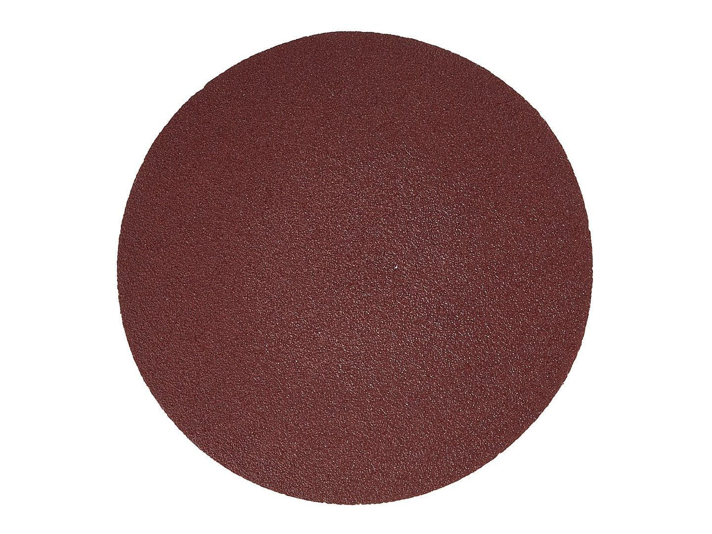 Шлифовъчен диск 100 мм, М14, GEKO