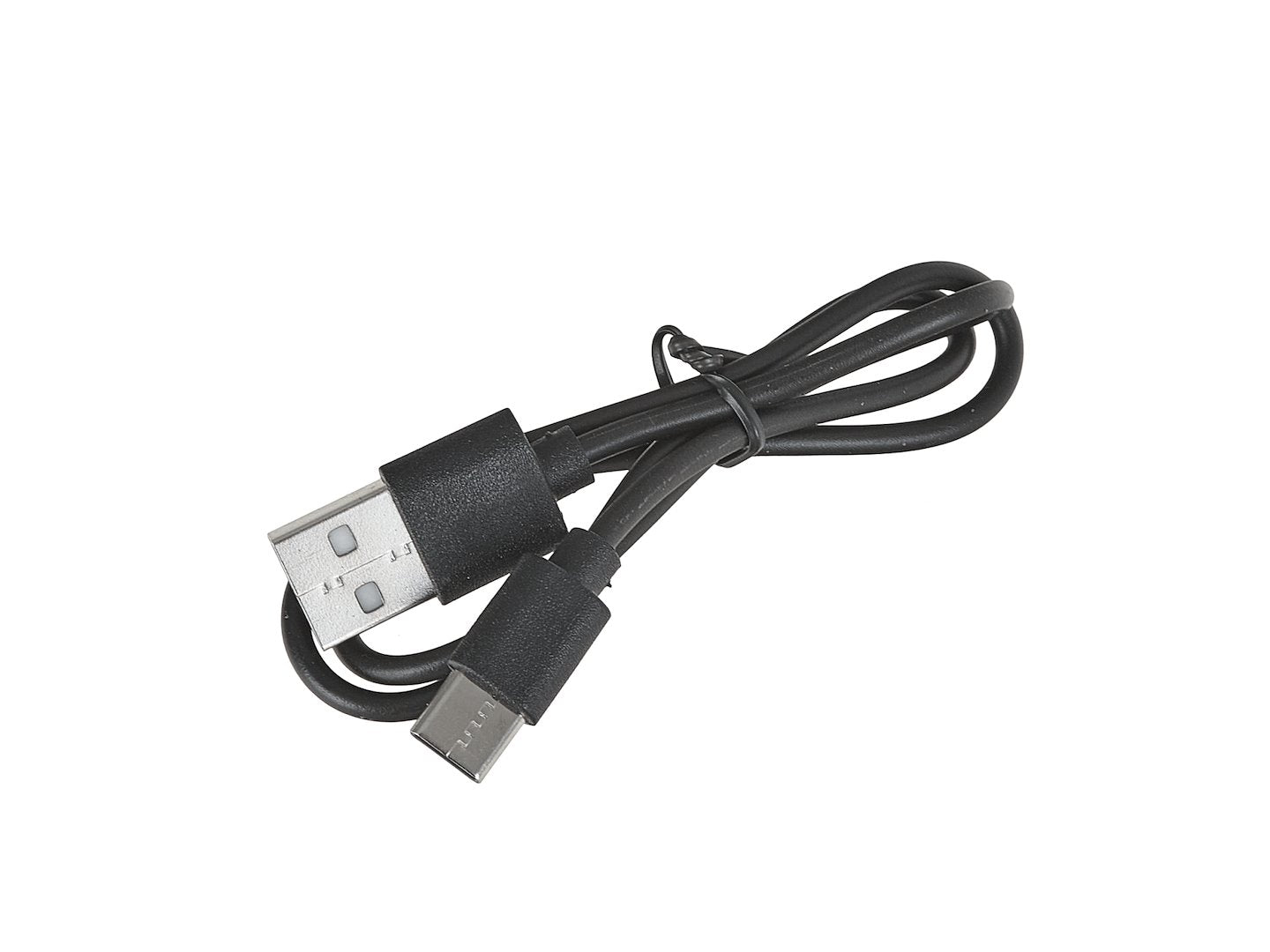 Акумулаторна LED работна лампа с 2000mAh power bank 400lm GEKO