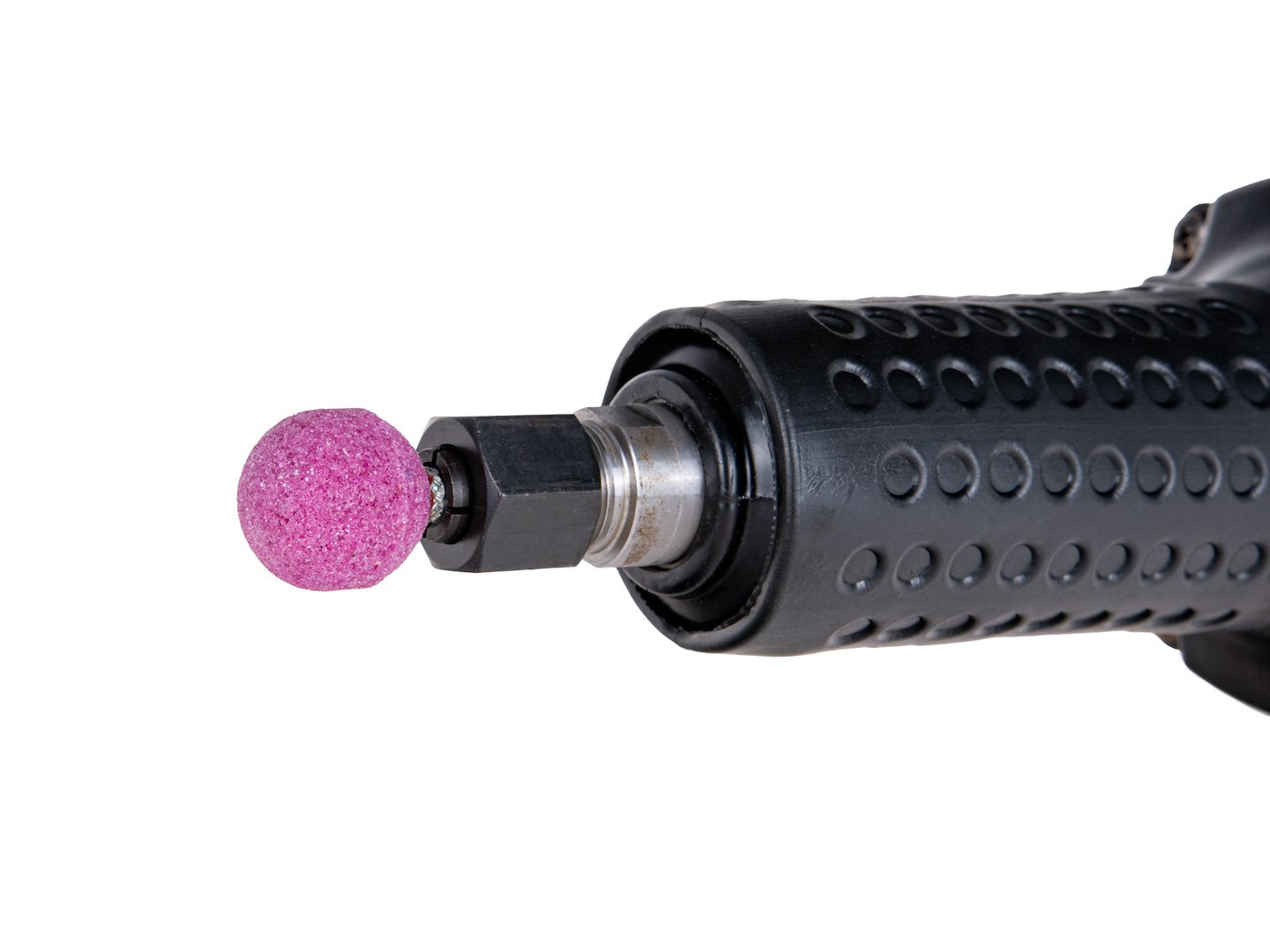 Мини шлифовъчна машина 6 мм 700W 220V с аксесоари GEKO