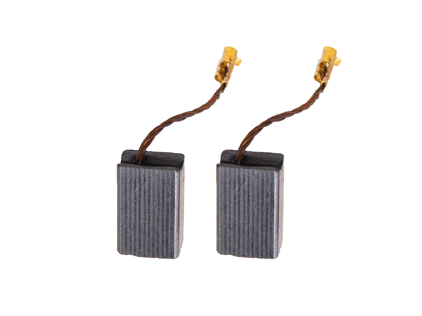 Мини шлифовъчна машина 6 мм 700W 220V с аксесоари GEKO