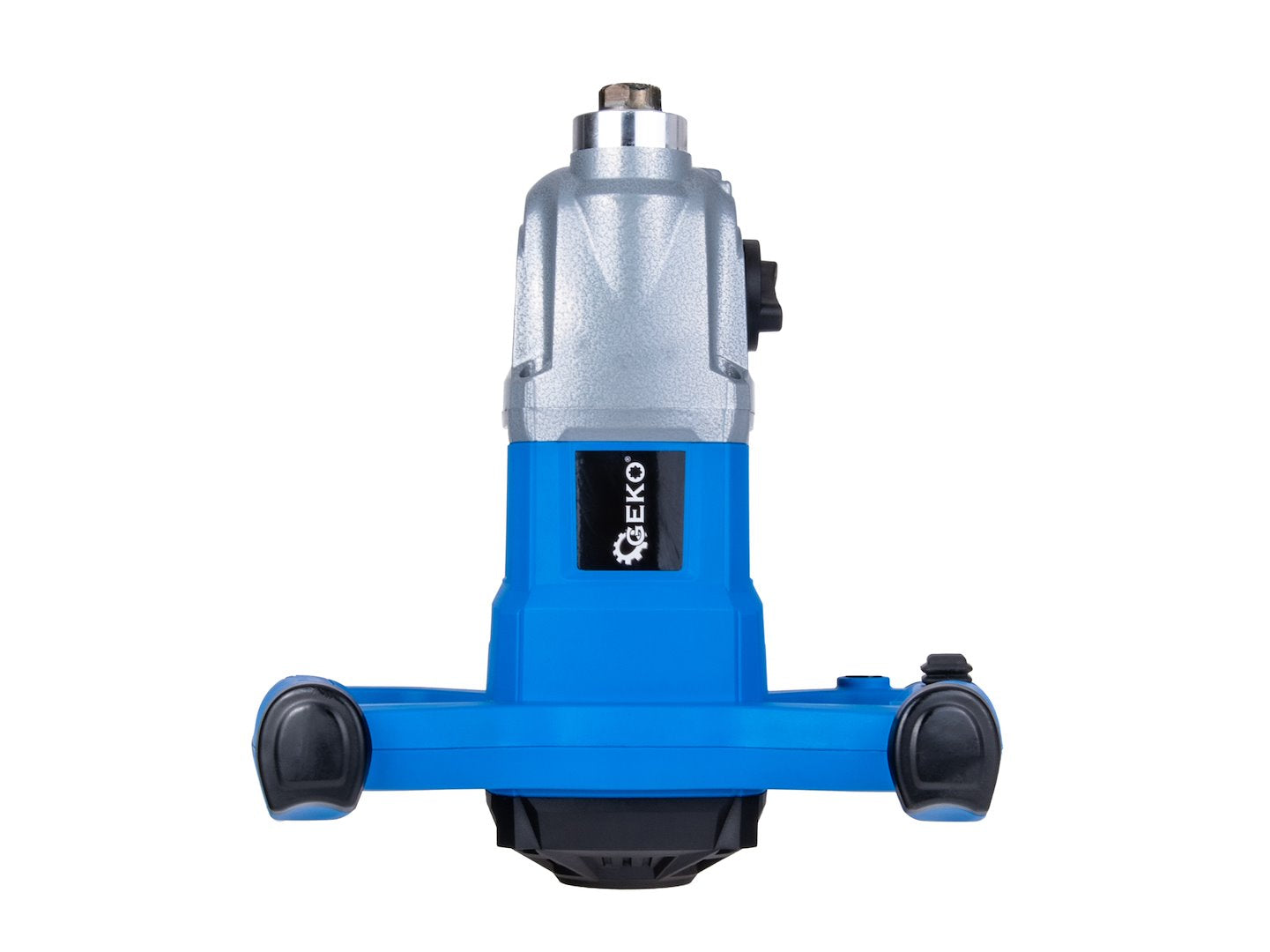 Електрически миксер 1600W 2 скорости M14 за бои и хоросани - GEKO