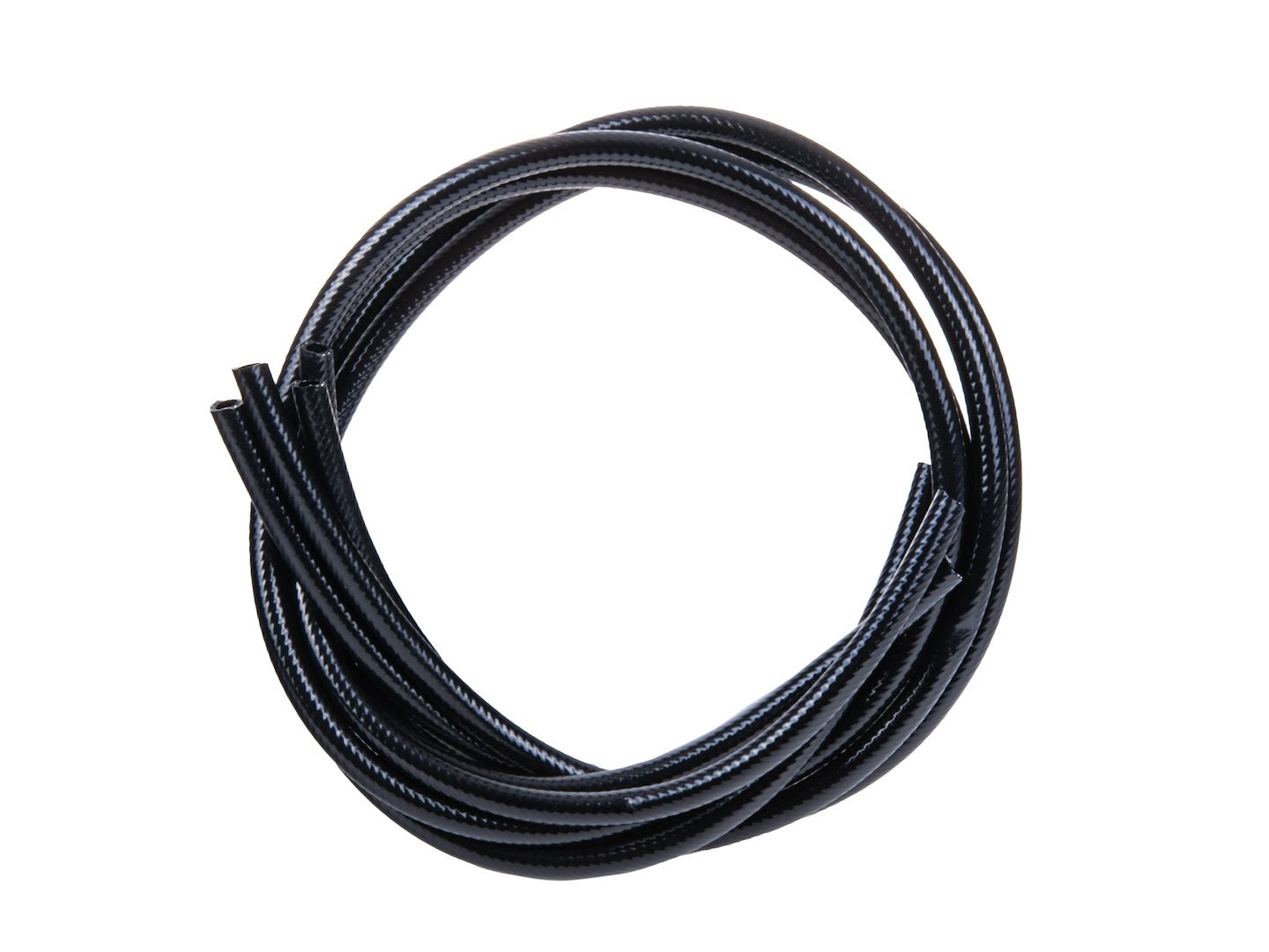 Тестер за вакуумно налягане на карбуратора 26 броя GEKO