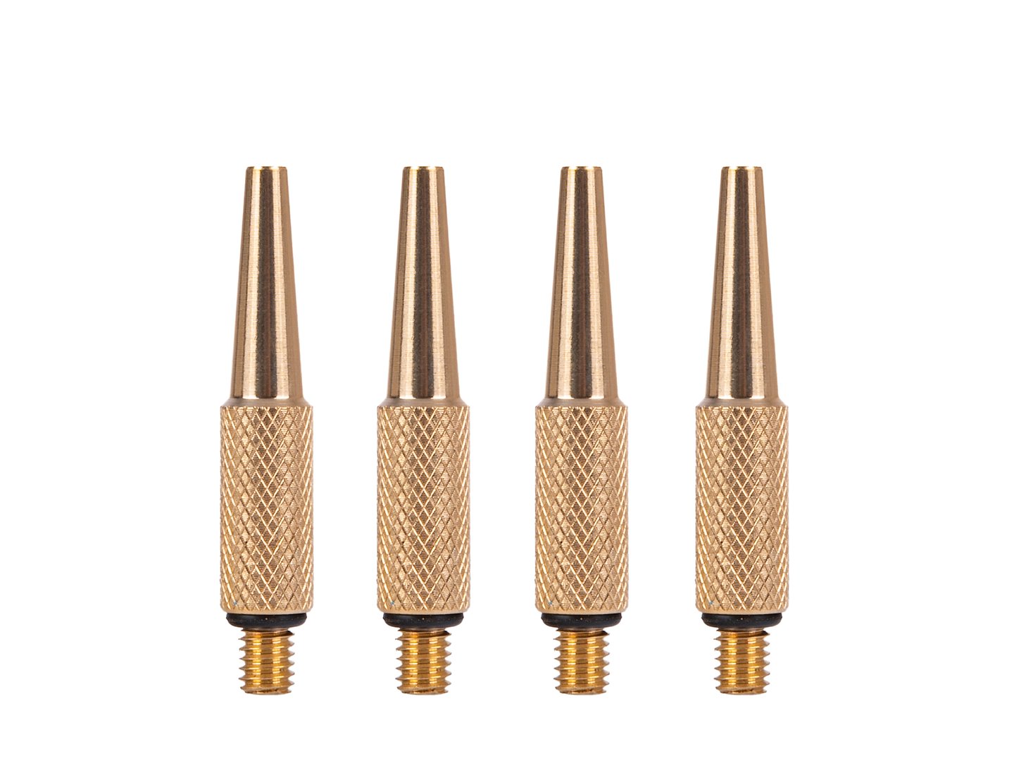 Тестер за вакуумно налягане на карбуратора 26 броя GEKO