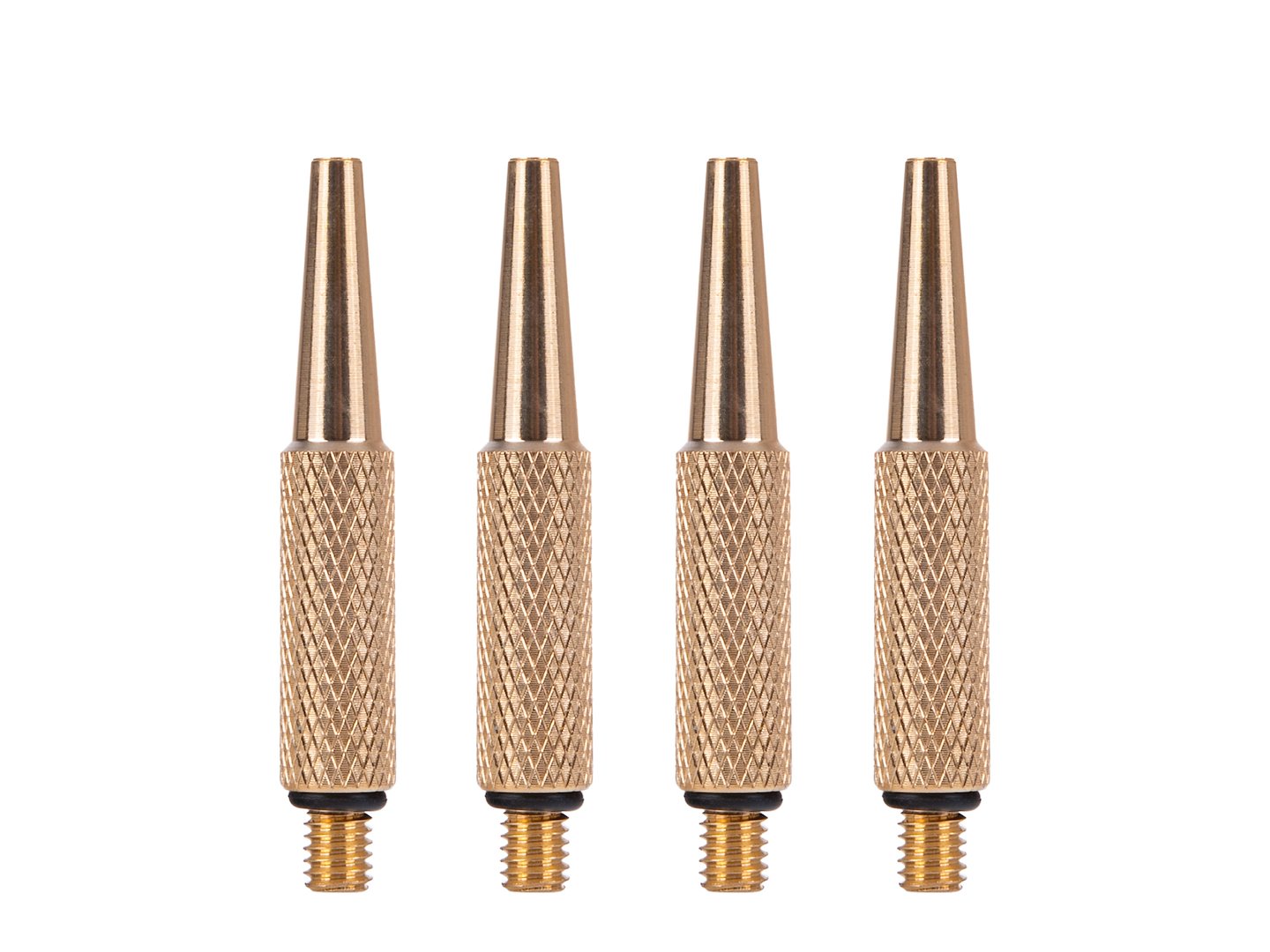 Тестер за вакуумно налягане на карбуратора 26 броя GEKO