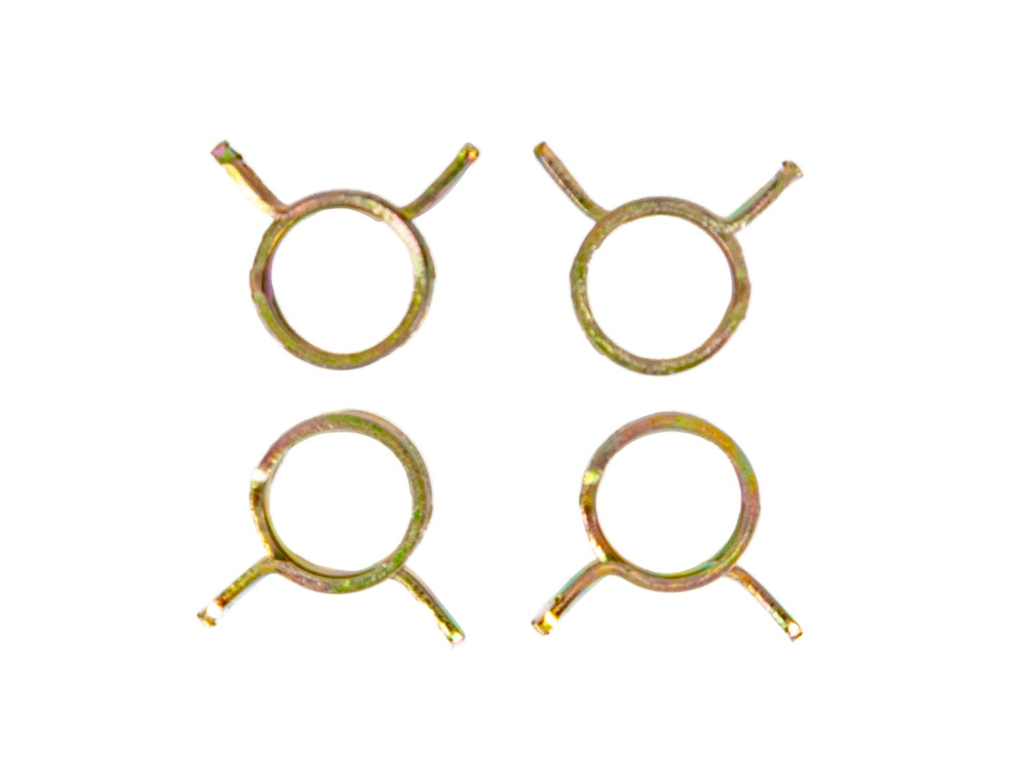 Тестер за вакуумно налягане на карбуратора 26 броя GEKO