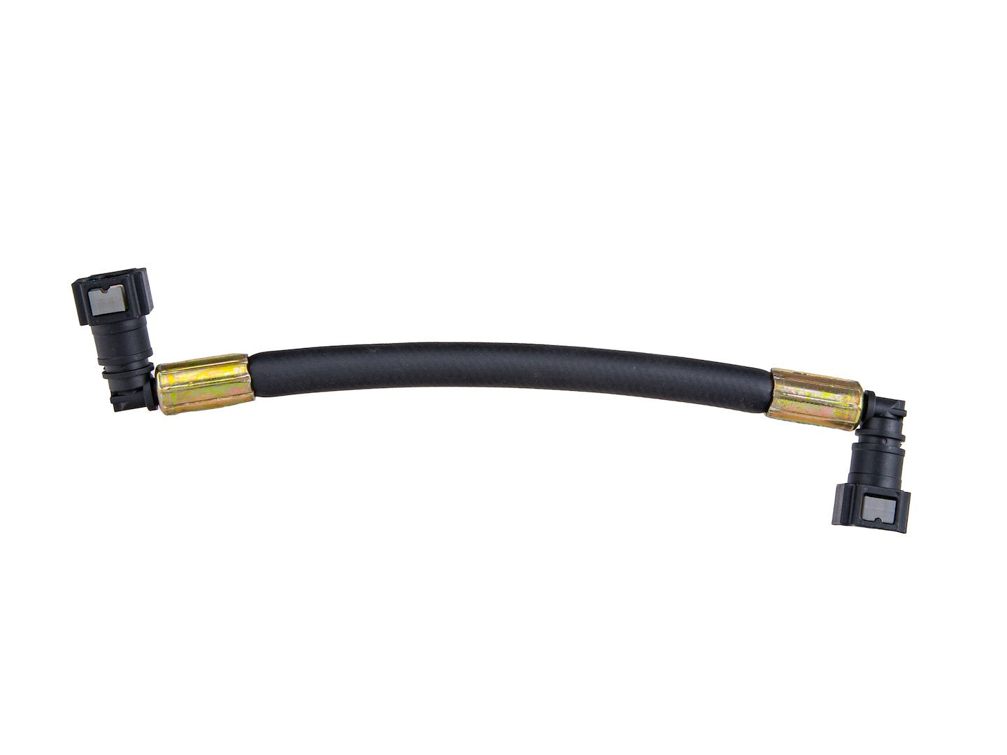 Професионален комплект за тестване на налягането на мотоциклетни двигатели и гориво - GEKO