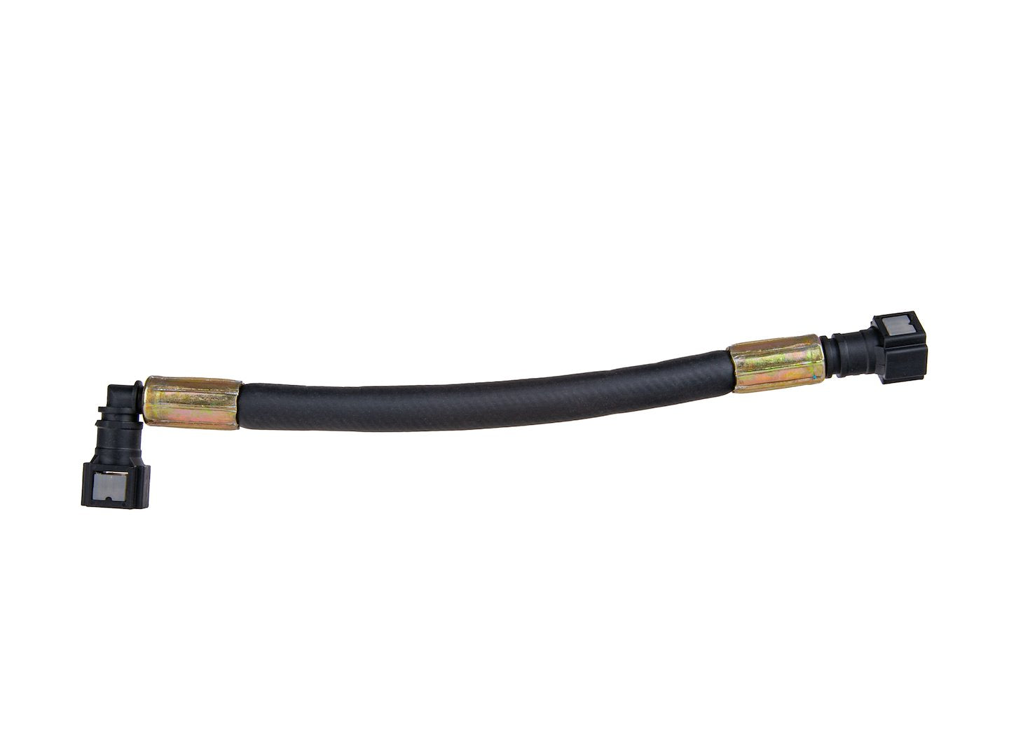 Професионален комплект за тестване на налягането на мотоциклетни двигатели и гориво - GEKO