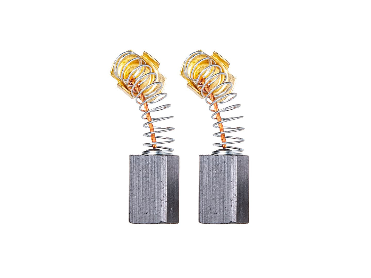 Електрически миксер 1200W 2 скорости M14 за бои и хоросани - GEKO