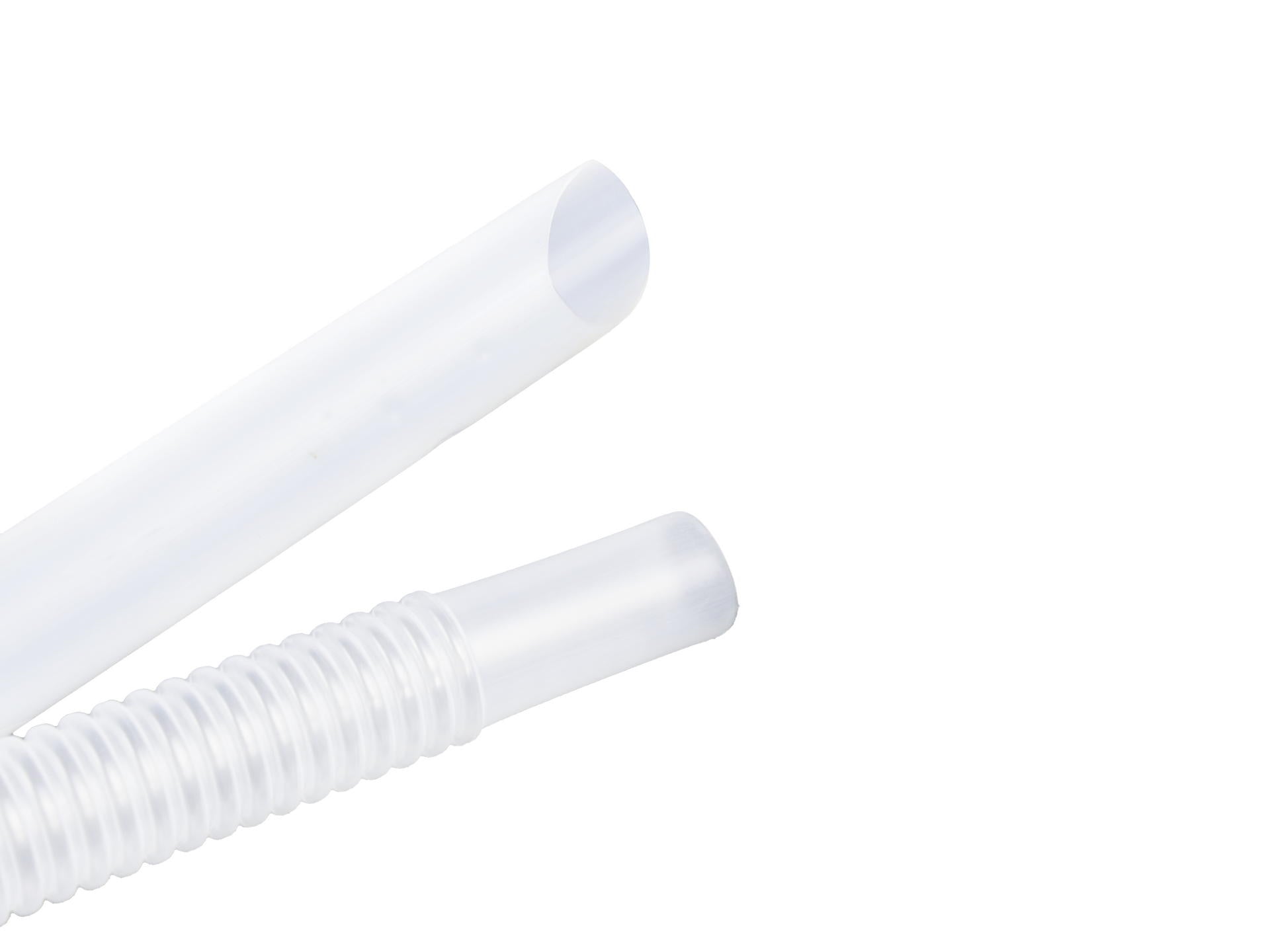 Ръчна помпа за прехвърляне на течности 10 л/мин, 60-205 л барел