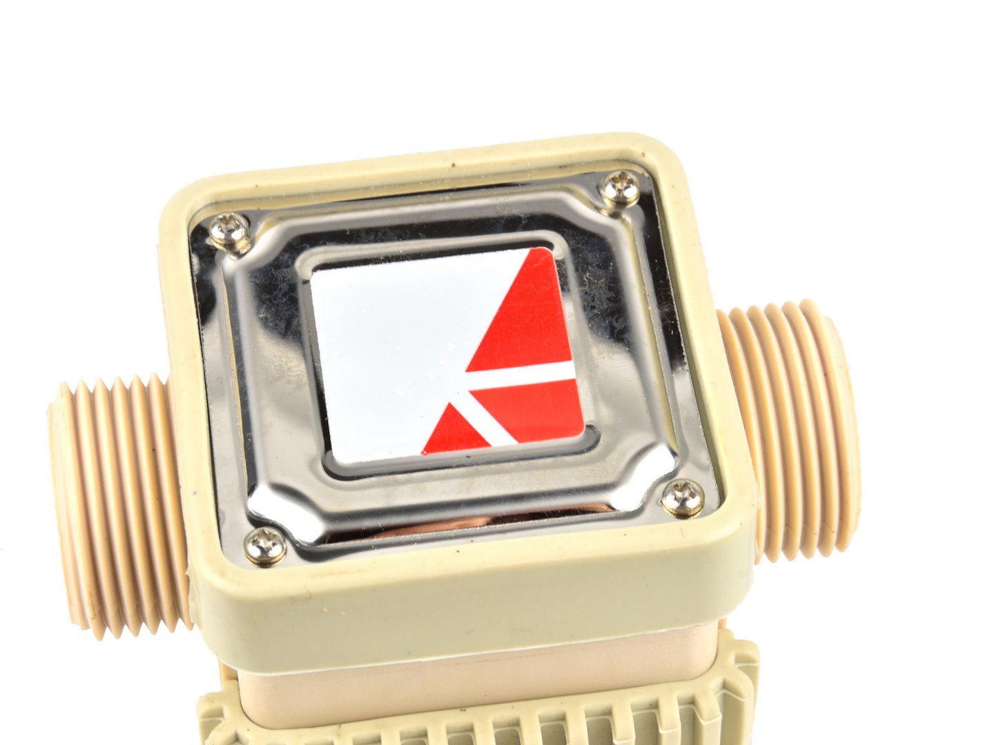 Цифров измервателен уред за дизелови, маслени и керосинови помпи, GEKO