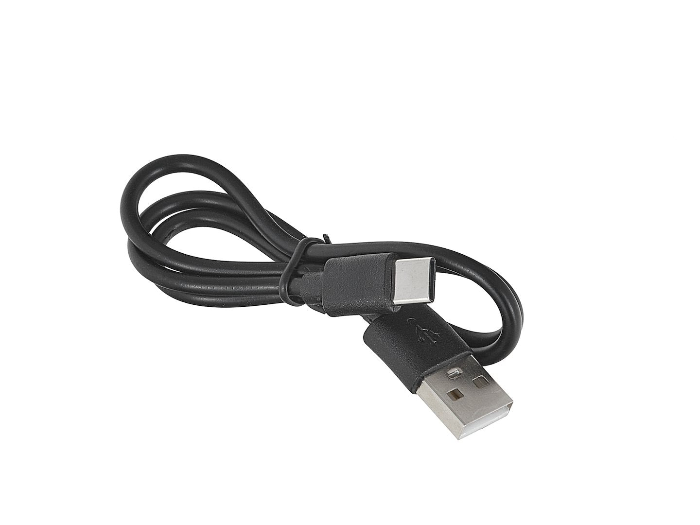 Мини преносим компресор с акумулатор 4000mAh 84W с аксесоари GEKO