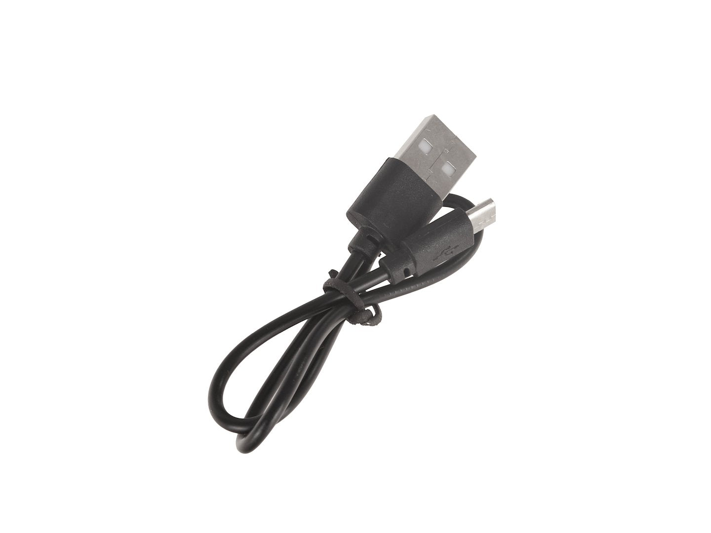 Електрическа пръскачка 1 л с батерия USB-C