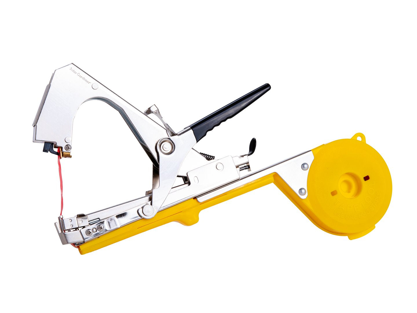 Устройство за връзване на лози, 32x20 см JOHN GARDENER