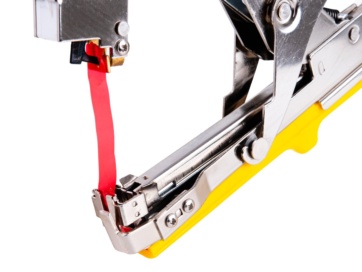 Устройство за връзване на лози, 32x20 см JOHN GARDENER