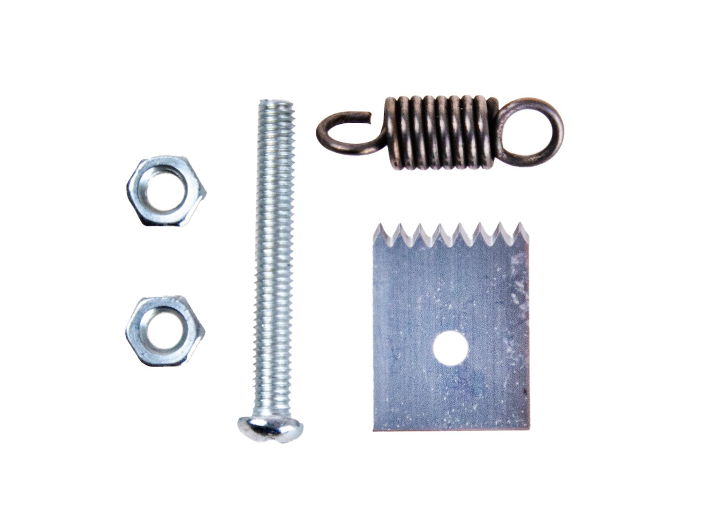 Устройство за връзване на лози, 32x20 см JOHN GARDENER